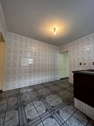 Imagem Apartamento com 2 Quartos à Venda, 83 m² em Guilhermina - Praia Grande Imagem Apartamento com 2 Quartos à Venda, 83 m² em Guilhermina - Praia Grande