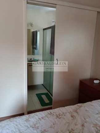 Imagem Imóvel com 3 Quartos à Venda, 102 m² em Centro - Campinas