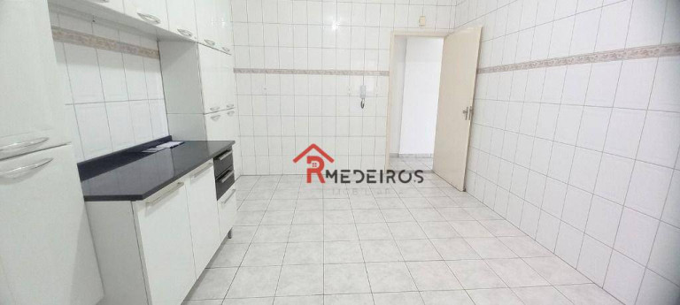 Imagem Apartamento com 2 Quartos à Venda, 91 m² em Aviação - Praia Grande Imagem Apartamento com 2 Quartos à Venda, 91 m² em Aviação - Praia Grande