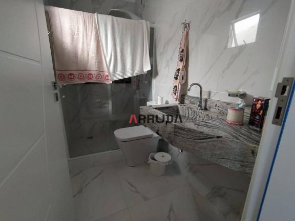 Imagem Casa com 3 Quartos à Venda, 224 m² em Parque São Paulo - Cascavel Imagem Casa com 3 Quartos à Venda, 224 m² em Parque São Paulo - Cascavel