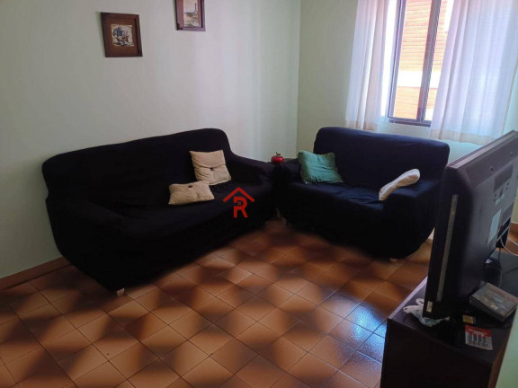 Imagem Apartamento com 2 Quartos à Venda, 70 m² em Tupi - Praia Grande Imagem Apartamento com 2 Quartos à Venda, 70 m² em Tupi - Praia Grande