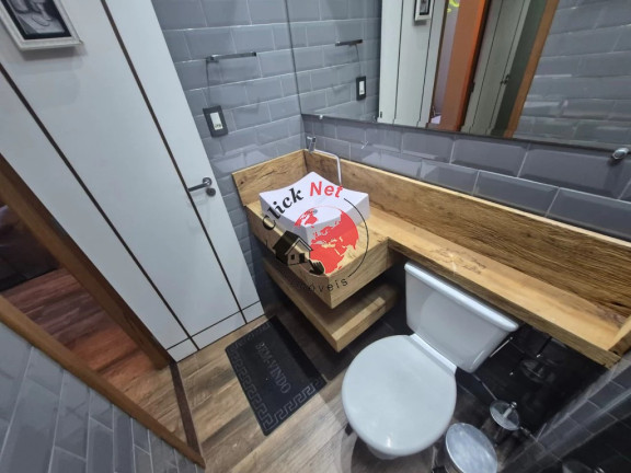 Imagem Apartamento com 2 Quartos à Venda, 56 m² em Planalto - São Bernardo Do Campo Imagem Apartamento com 2 Quartos à Venda, 56 m² em Planalto - São Bernardo Do Campo