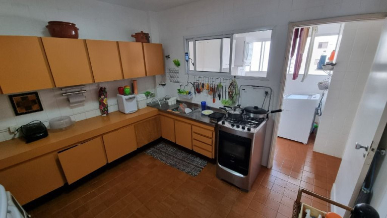 Imagem Apartamento com 3 Quartos à Venda, 146 m² em Pitangueiras - Guarujá Imagem Apartamento com 3 Quartos à Venda, 146 m² em Pitangueiras - Guarujá