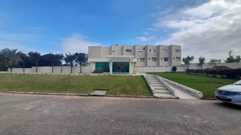 Imagem Terreno à Venda, 400 m² em Ingleses Do Rio Vermelho - Florianópolis Imagem Terreno à Venda, 400 m² em Ingleses Do Rio Vermelho - Florianópolis