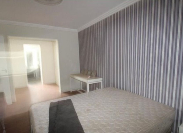 Imagem Cobertura com 4 Quartos à Venda, 300 m² em Cambuí - Campinas Imagem Cobertura com 4 Quartos à Venda, 300 m² em Cambuí - Campinas
