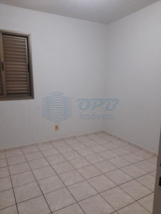 Imagem Apartamento para Alugar, 90 m² em Alto Da Boa Vista - Ribeirão Preto