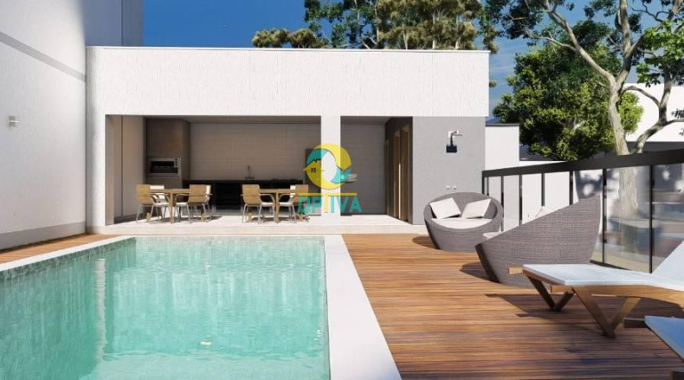 Imagem Apartamento com 1 Quarto à Venda, 33 m² em Balneário São Pedro - São Pedro Da Aldeia Imagem Apartamento com 1 Quarto à Venda, 33 m² em Balneário São Pedro - São Pedro Da Aldeia