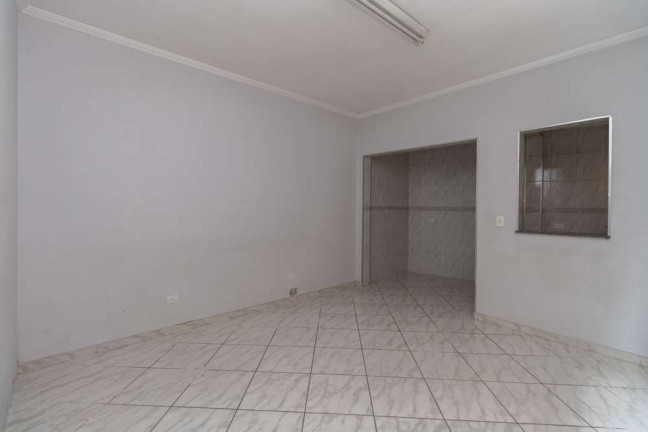 Imagem Sobrado com 2 Quartos à Venda, 148 m² em Vila Mangalot - São Paulo Imagem Sobrado com 2 Quartos à Venda, 148 m² em Vila Mangalot - São Paulo