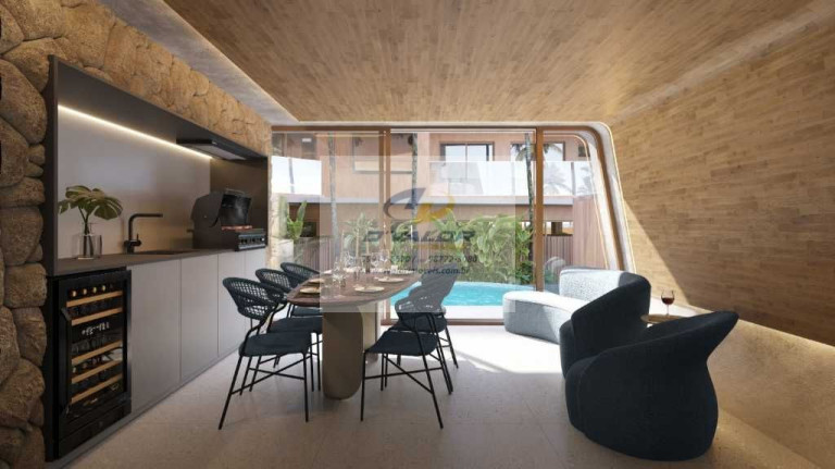 Imagem Apartamento com 3 Quartos à Venda, 114 m² em Formosa - Cabedelo