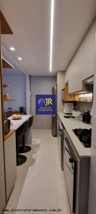 Imagem Apartamento com 3 Quartos à Venda, 110 m² em Praia Da Costa - Vila Velha Imagem Apartamento com 3 Quartos à Venda, 110 m² em Praia Da Costa - Vila Velha