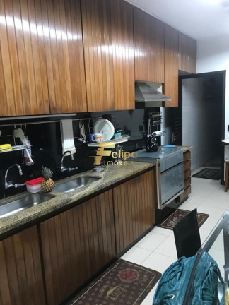 Imagem Casa com 7 Quartos à Venda, 750 m² em Mata Da Praia - Vitória Imagem Casa com 7 Quartos à Venda, 750 m² em Mata Da Praia - Vitória