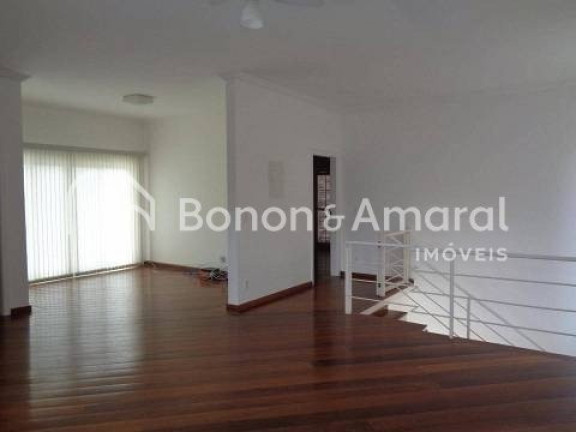 Imagem Casa de Condomínio com 4 Quartos à Venda, 750 m² em Colinas Do Ermitage (sousas) - Campinas Imagem Casa de Condomínio com 4 Quartos à Venda, 750 m² em Colinas Do Ermitage (sousas) - Campinas