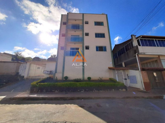 Cobertura com 3 Quartos à Venda, 147 m²