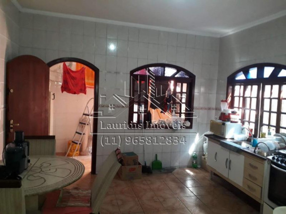 Imagem Imóvel com 2 Quartos à Venda, 175 m² em Centro - Barueri Imagem Imóvel com 2 Quartos à Venda, 175 m² em Centro - Barueri