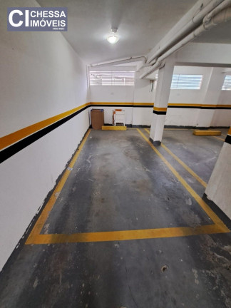 Imagem Apartamento com 2 Quartos à Venda, 158 m² em Centro - Itajaí