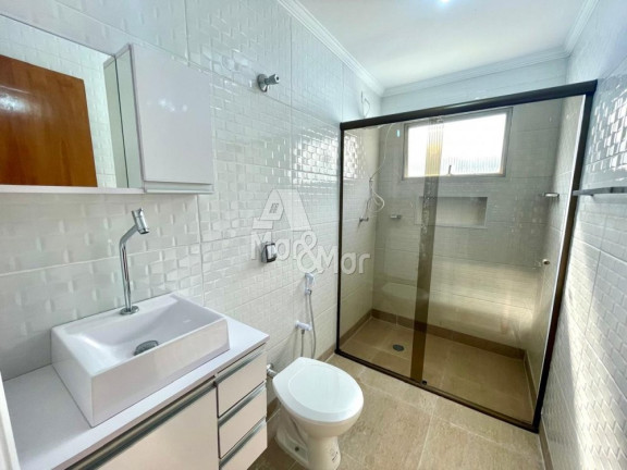 Imagem Apartamento com 3 Quartos à Venda, 130 m² em Pitangueiras - Guarujá Imagem Apartamento com 3 Quartos à Venda, 130 m² em Pitangueiras - Guarujá