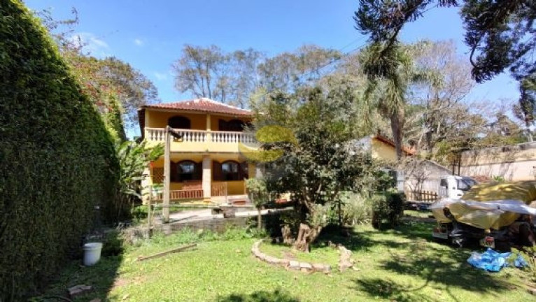 Imagem Casa de Condomínio com 3 Quartos à Venda, 247 m² em Jardim Colibri - Cotia Imagem Casa de Condomínio com 3 Quartos à Venda, 247 m² em Jardim Colibri - Cotia