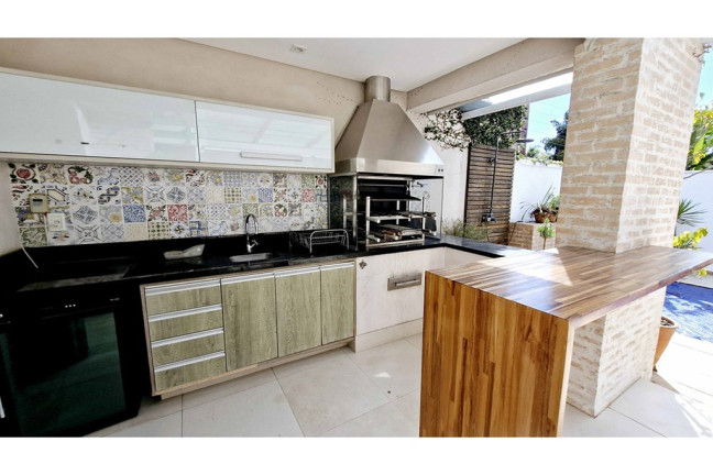 Imagem Casa de Condomínio com 4 Quartos à Venda, 354 m² em Jardim Colombo - São Paulo Imagem Casa de Condomínio com 4 Quartos à Venda, 354 m² em Jardim Colombo - São Paulo