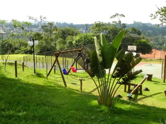 Imagem Imóvel à Venda, 321 m² em Golf Gardens - Carapicuíba Imagem Imóvel à Venda, 321 m² em Golf Gardens - Carapicuíba