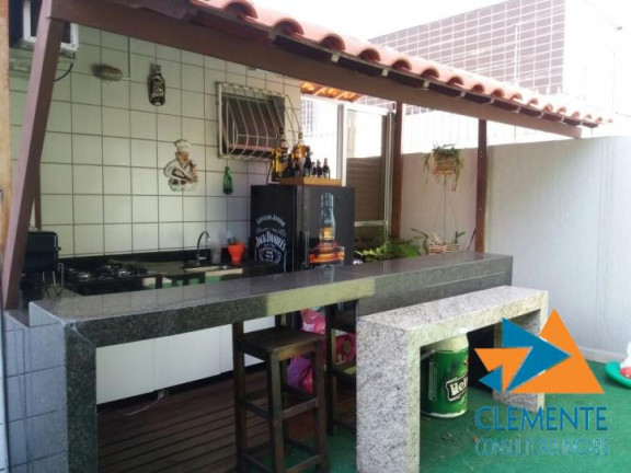 Imagem Apartamento com 3 Quartos à Venda, 170 m² em Prado - Belo Horizonte