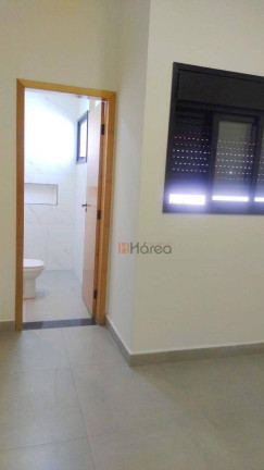 Imagem Casa com 3 Quartos à Venda, 112 m² em Terras De São Francisco - Sorocaba Imagem Casa com 3 Quartos à Venda, 112 m² em Terras De São Francisco - Sorocaba