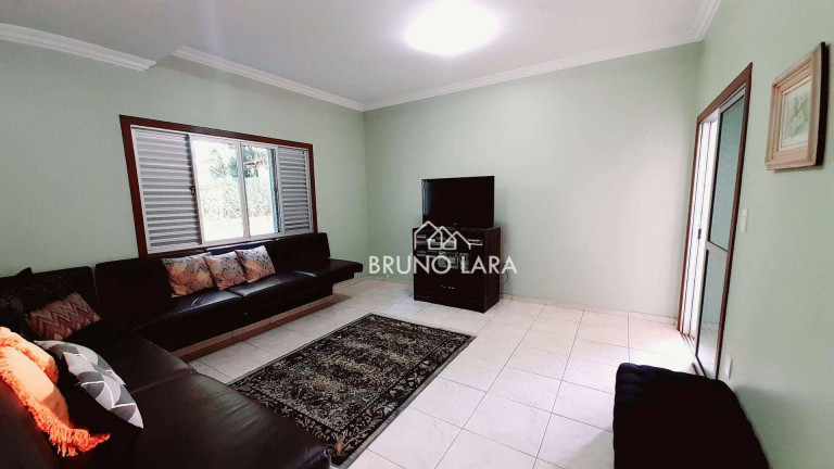 Imagem Casa com 5 Quartos à Venda, 450 m² em Condomínio Fazenda Solar - Igarapé Imagem Casa com 5 Quartos à Venda, 450 m² em Condomínio Fazenda Solar - Igarapé