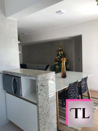 Imagem Apartamento com 2 Quartos à Venda, 150 m² em Jardim Country Club - Poços De Caldas Imagem Apartamento com 2 Quartos à Venda, 150 m² em Jardim Country Club - Poços De Caldas