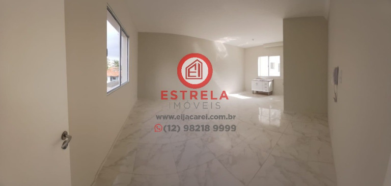 Imagem Kitnet com 1 Quarto para Alugar, 24 m² em São João - Jacareí Imagem Kitnet com 1 Quarto para Alugar, 24 m² em São João - Jacareí