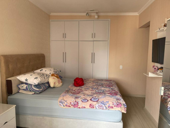 Imagem Imóvel com 3 Quartos à Venda, 138 m² em Vila Mariana - São Paulo Imagem Imóvel com 3 Quartos à Venda, 138 m² em Vila Mariana - São Paulo