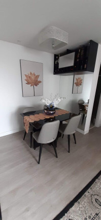 Imagem Apartamento com 2 Quartos à Venda, 65 m² em Vila Prudente - São Paulo Imagem Apartamento com 2 Quartos à Venda, 65 m² em Vila Prudente - São Paulo