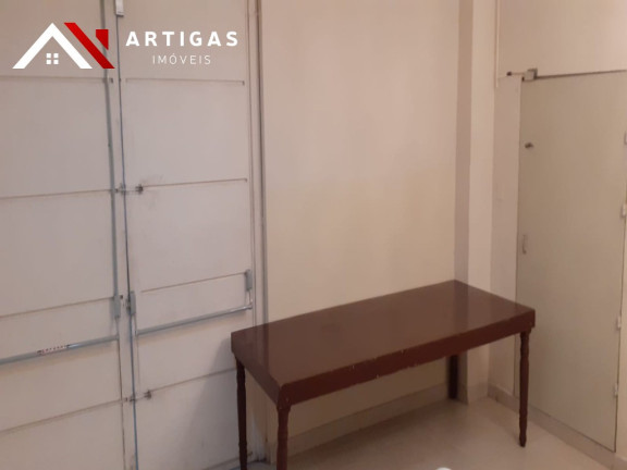 Imagem Imóvel à Venda, 500 m² em Mooca - São Paulo Imagem Imóvel à Venda, 500 m² em Mooca - São Paulo