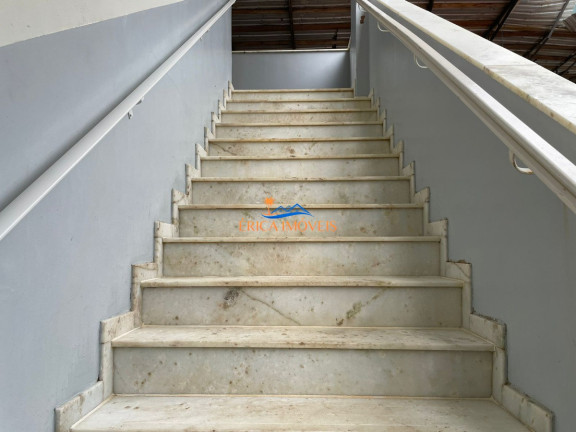 Imagem Apartamento com 2 Quartos à Venda, 70 m² em Itaguá - Ubatuba Imagem Apartamento com 2 Quartos à Venda, 70 m² em Itaguá - Ubatuba