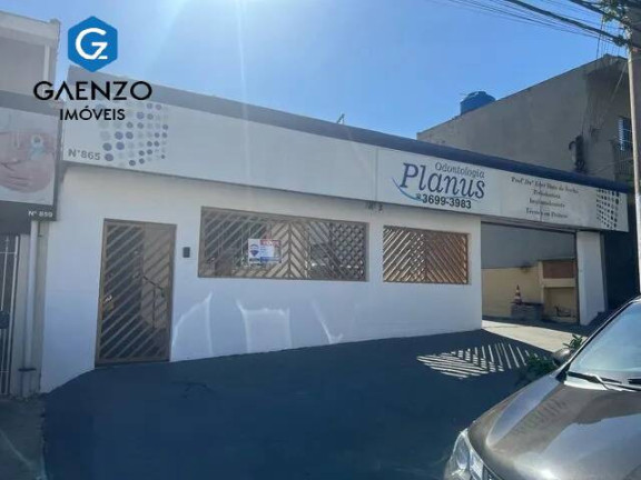 Imagem Casa com 4 Quartos à Venda, 487 m² em Vila Osasco - Osasco Imagem Casa com 4 Quartos à Venda, 487 m² em Vila Osasco - Osasco