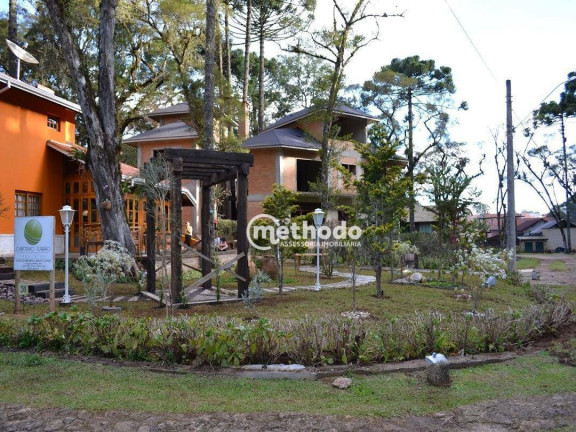 Imagem Casa com 3 Quartos à Venda, 140 m² em Monte Verde - Juiz De Fora Imagem Casa com 3 Quartos à Venda, 140 m² em Monte Verde - Juiz De Fora