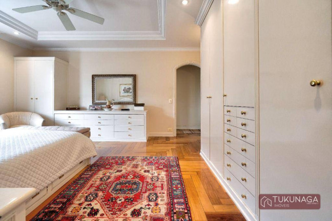 Imagem Sobrado com 5 Quartos à Venda, 577 m² em Jardim São Bento - São Paulo Imagem Sobrado com 5 Quartos à Venda, 577 m² em Jardim São Bento - São Paulo