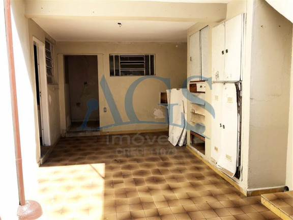 Imagem Sobrado com 3 Quartos para Alugar, 160 m² em Chácara Mafalda - São Paulo Imagem Sobrado com 3 Quartos para Alugar, 160 m² em Chácara Mafalda - São Paulo