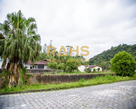 Imagem Terreno à Venda, 1.178 m² em Pirabeiraba (pirabeiraba) - Joinville Imagem Terreno à Venda, 1.178 m² em Pirabeiraba (pirabeiraba) - Joinville