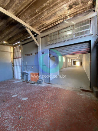 Imagem Loja para Alugar, 570 m² em Vila Mathias - Santos Imagem Loja para Alugar, 570 m² em Vila Mathias - Santos