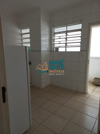 Imagem Apartamento com 3 Quartos à Venda, 124 m² em Centro - Taubaté Imagem Apartamento com 3 Quartos à Venda, 124 m² em Centro - Taubaté