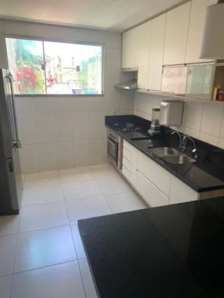 Imagem Casa com 2 Quartos à Venda, 105 m² em Pituaçu - Salvador Imagem Casa com 2 Quartos à Venda, 105 m² em Pituaçu - Salvador