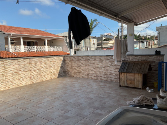 Imagem Imóvel Comercial à Venda, 319 m² em Jardim Modelo - Mogi Das Cruzes