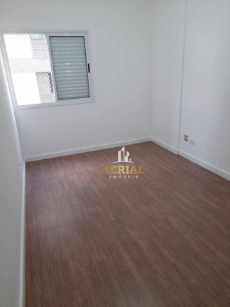 Imagem Apartamento com 2 Quartos à Venda, 66 m² em Santo Antônio - São Caetano Do Sul