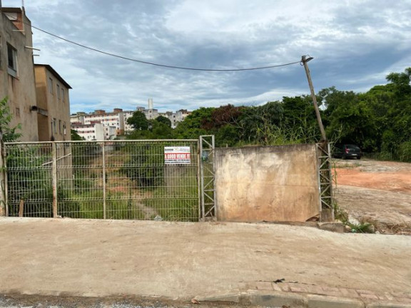 Imagem Terreno à Venda, 6.400 m² em Rj - 27930 Imagem Terreno à Venda, 6.400 m² em Rj - 27930