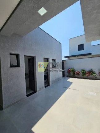 Imagem Casa de Condomínio com 3 Quartos à Venda, 150 m² em Residencial Jardim Do Jatobá - Hortolândia Imagem Casa de Condomínio com 3 Quartos à Venda, 150 m² em Residencial Jardim Do Jatobá - Hortolândia