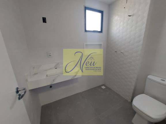 Imagem Apartamento com 3 Quartos à Venda, 68 m² em Cruzeiro - São José Dos Pinhais Imagem Apartamento com 3 Quartos à Venda, 68 m² em Cruzeiro - São José Dos Pinhais