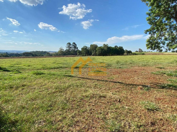 Imagem Fazenda à Venda, 290.400 m² em Vale San Fernando - Itapetininga Imagem Fazenda à Venda, 290.400 m² em Vale San Fernando - Itapetininga