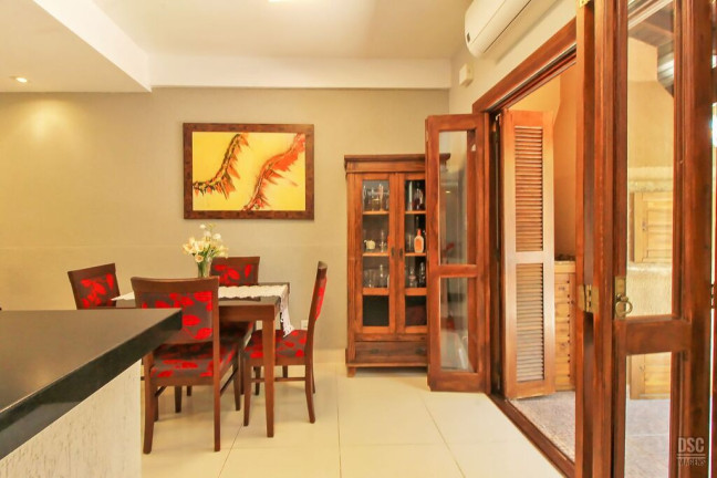 Imagem Casa com 2 Quartos à Venda, 112 m² em Aberta Dos Morros - Porto Alegre