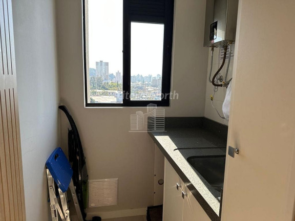 Imagem Apartamento com 2 Quartos à Venda, 83 m² em Fazenda - Itajaí Imagem Apartamento com 2 Quartos à Venda, 83 m² em Fazenda - Itajaí