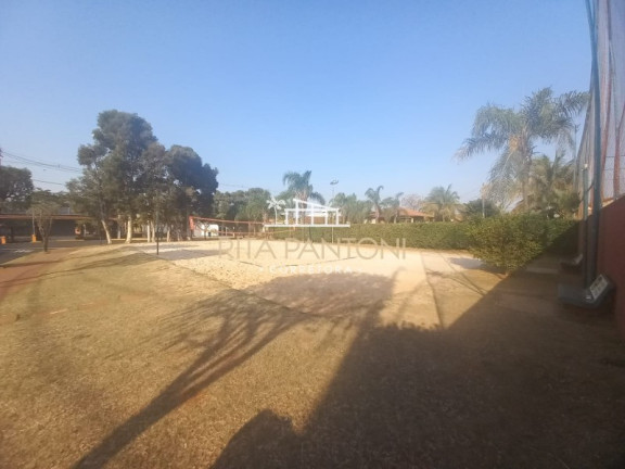 Imagem Casa de Condomínio com 3 Quartos à Venda, 108 m² em Jardim Manoel Penna - Ribeirão Preto