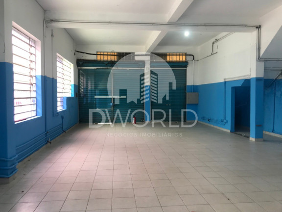 Imagem Imóvel para Alugar, 661 m² em Centro - São Bernardo Do Campo Imagem Imóvel para Alugar, 661 m² em Centro - São Bernardo Do Campo